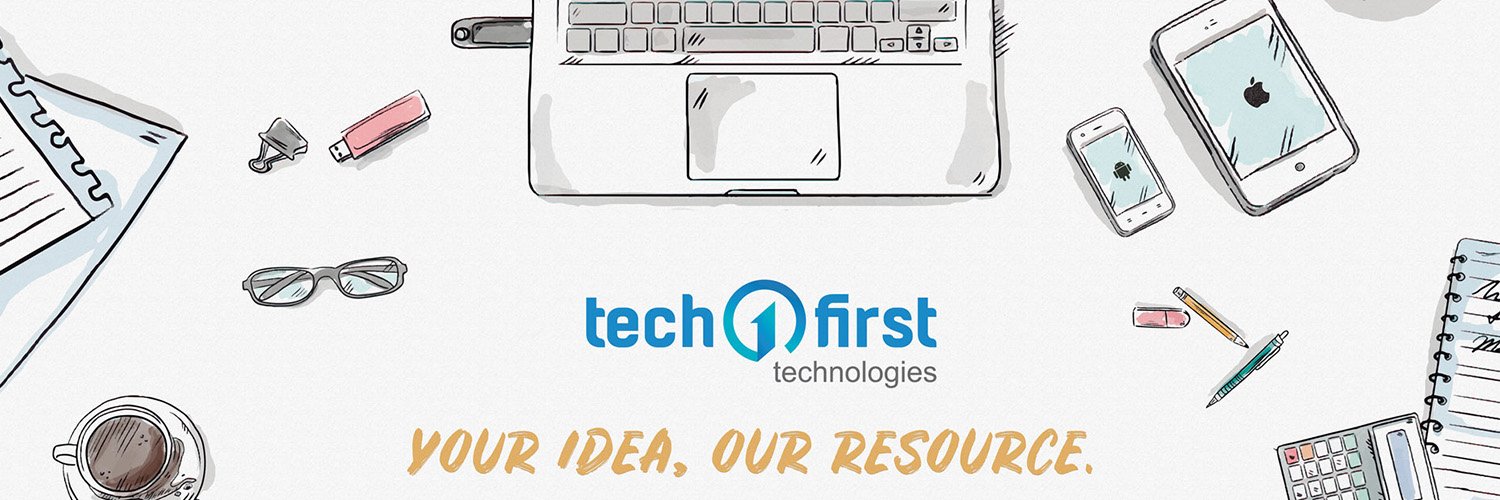 about techfirst technology about techfirst technology