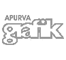 apurva grafic 91x61_1