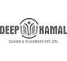 deepkamal 79x60_1
