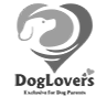 doglover 89x64_1