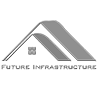 future infrastructure 83x72_1