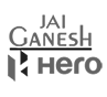 jay ganesh hero 71x71_1