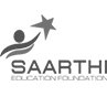 saarthi 79x75_1