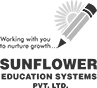 sunflower education system 88x28_1