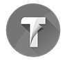 templatON 91x61_1