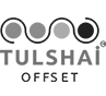 tulasi offset 87x66_1
